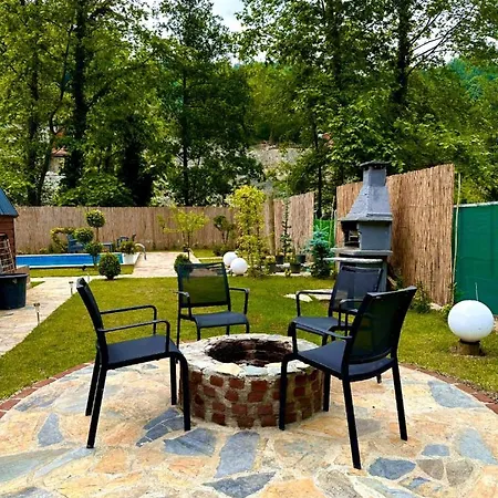 Seyyah * Sakarya (Marmara)