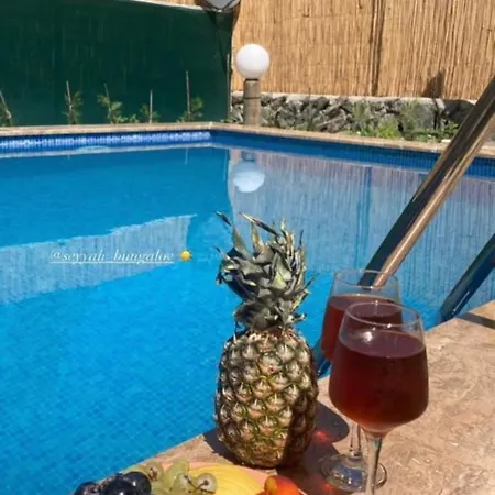 Seyyah Sakarya (Marmara)