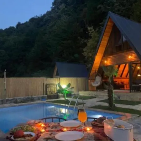 Seyyah Sakarya (Marmara)