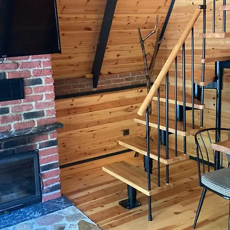 Seyyah Sakarya (Marmara)